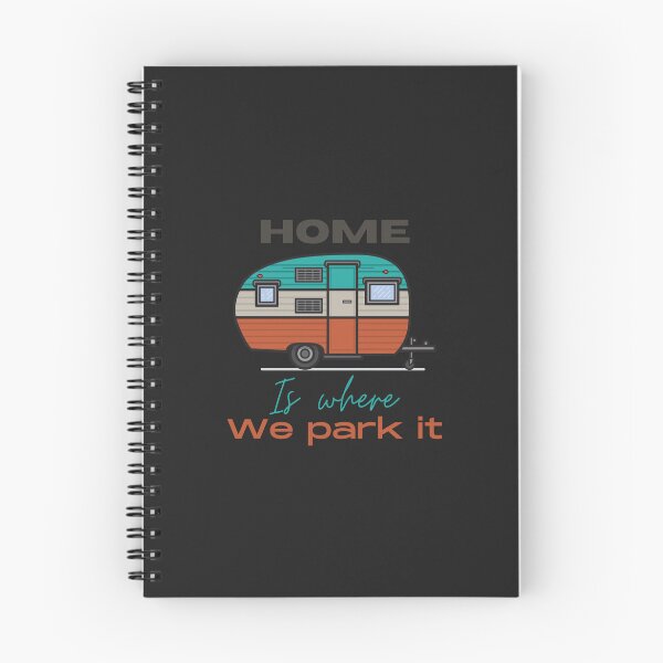 Item preview, Static Caravans Classic , Gift For Dad Classic Funny Caravans Classic Class designed and sold by ricnikkiaavi.
