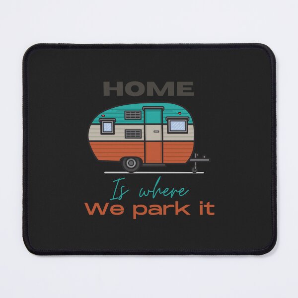 Item preview, Static Caravans Classic , Gift For Dad Classic Funny Caravans Classic Class designed and sold by ricnikkiaavi.