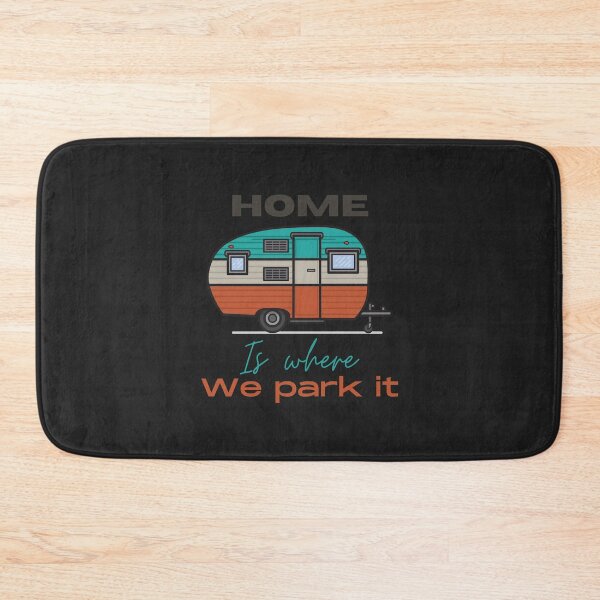 Item preview, Static Caravans Classic , Gift For Dad Classic Funny Caravans Classic Class designed and sold by ricnikkiaavi.