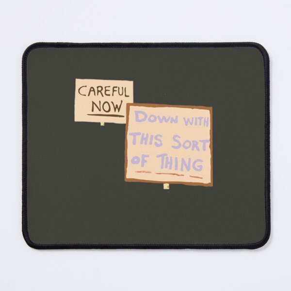 Item preview, Father Ted Down with this sort of thing designed and sold by Mohammed99k.