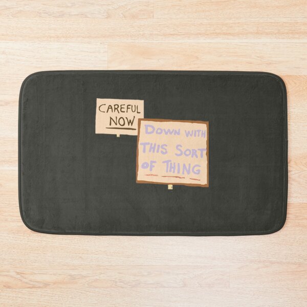 Item preview, Father Ted Down with this sort of thing designed and sold by Mohammed99k.