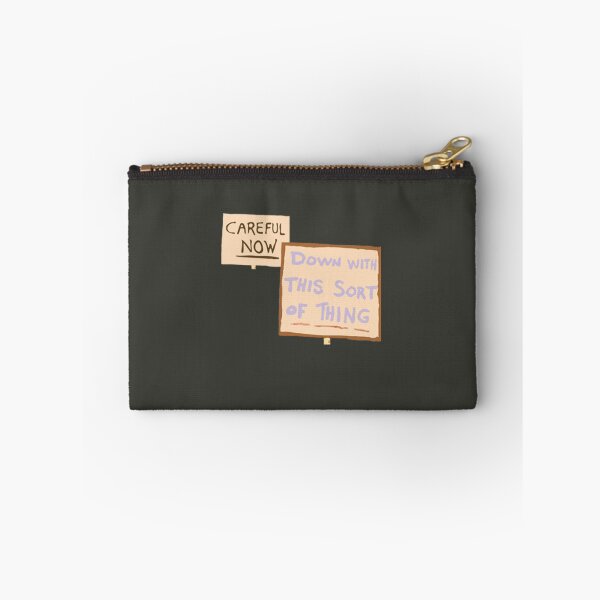 Item preview, Father Ted Down with this sort of thing designed and sold by Mohammed99k.