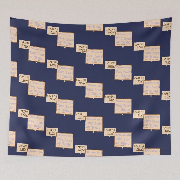 Item preview, Father Ted Down with this sort of thing designed and sold by Mohammed99k.