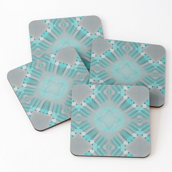 Item preview, BLURRING THE LINES CP22050b designed and sold by Carina Parry Studios.