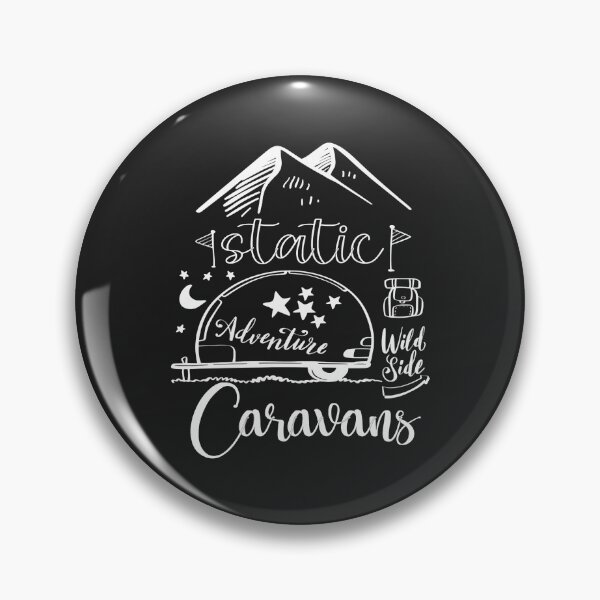 Item preview, static caravans essential Essential designed and sold by ricnikkiaavi.