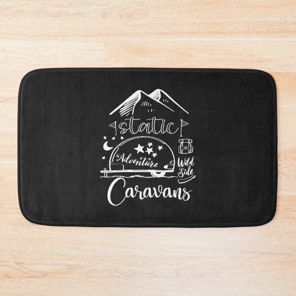 Item preview, static caravans essential Essential designed and sold by ricnikkiaavi.