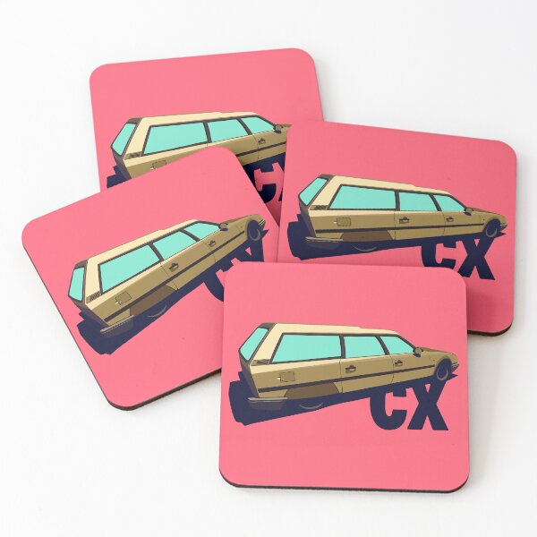Item preview, CX designed and sold by Dariolafuente.
