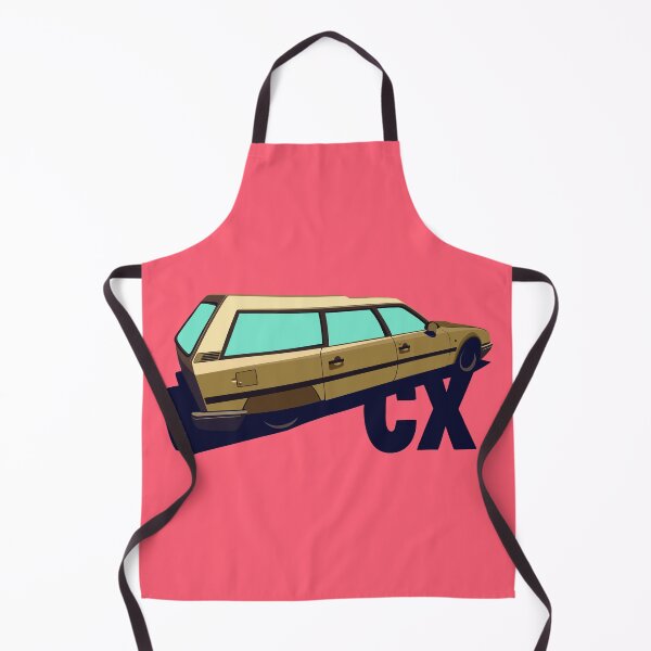 Item preview, CX designed and sold by Dariolafuente.