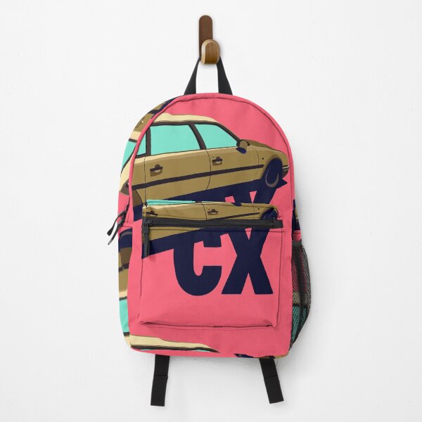 Item preview, CX designed and sold by Dariolafuente.