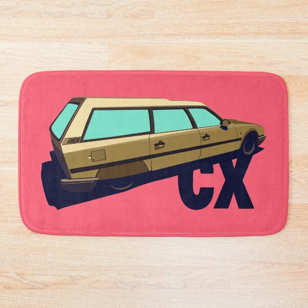 Item preview, CX designed and sold by Dariolafuente.