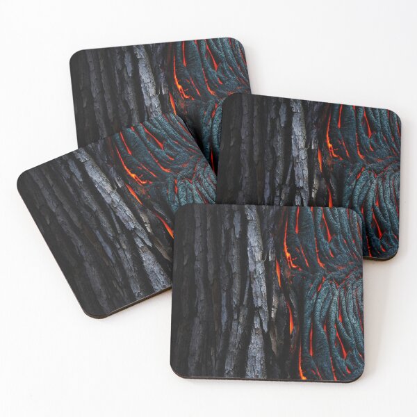 Item preview, Inside the volcano designed and sold by Credere.