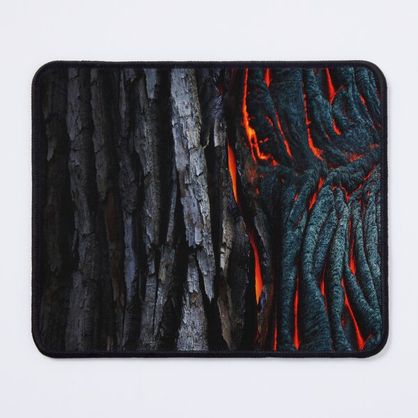 Item preview, Inside the volcano designed and sold by Credere.