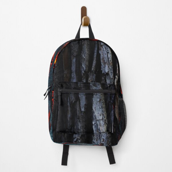 Item preview, Inside the volcano designed and sold by Credere.
