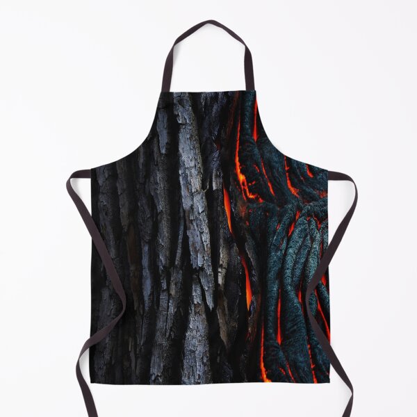 Item preview, Inside the volcano designed and sold by Credere.