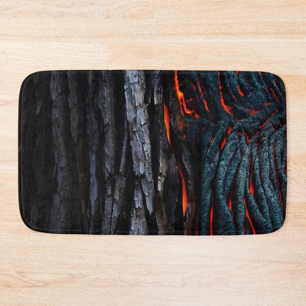 Item preview, Inside the volcano designed and sold by Credere.