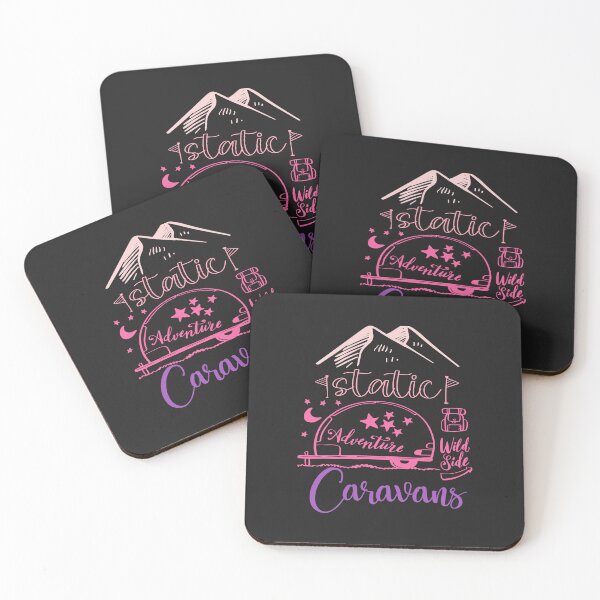 Item preview, static caravans essential static caravans designed and sold by ricnikkiaavi.