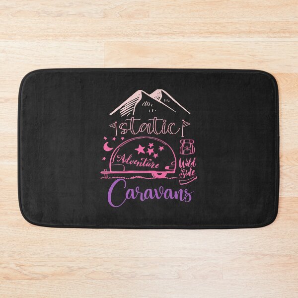 Item preview, static caravans essential static caravans designed and sold by ricnikkiaavi.