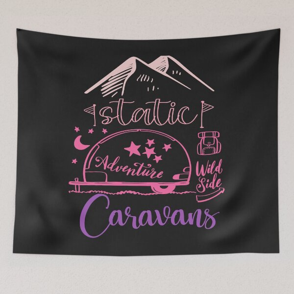 Item preview, static caravans essential static caravans designed and sold by ricnikkiaavi.