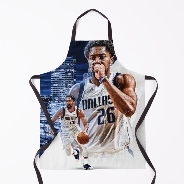 Item preview, Spencer Dinwiddie designed and sold by sunphonex.