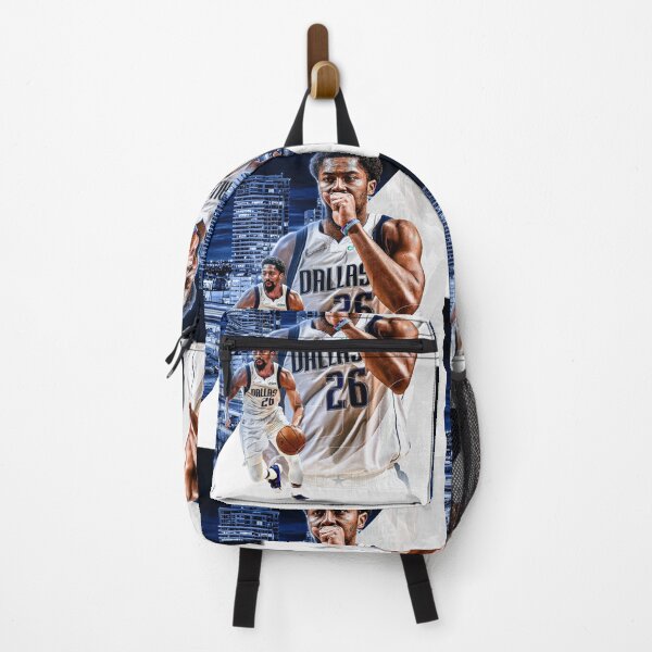 Item preview, Spencer Dinwiddie designed and sold by sunphonex.