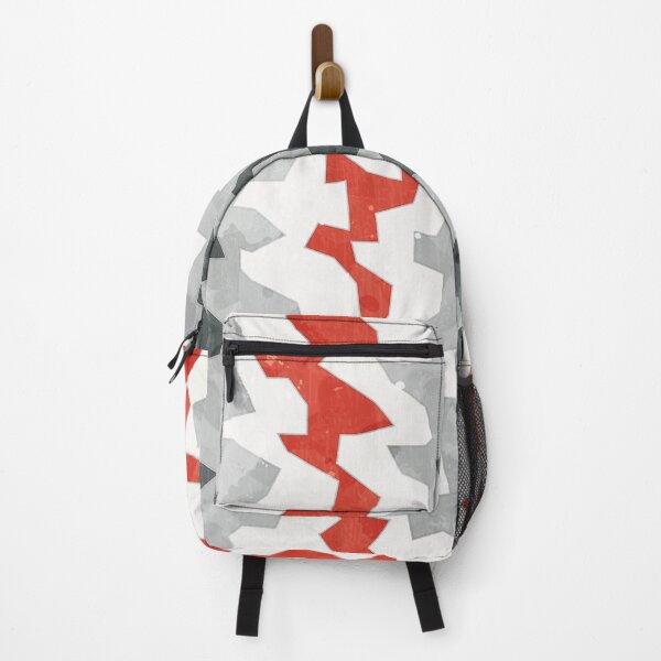 Item preview, Funky Grunge Lines designed and sold by Vector Scout Lab.