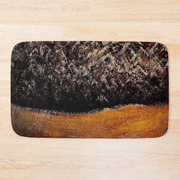 Item preview, Mystical Desert Trip invites designed and sold by SoulArtSara.