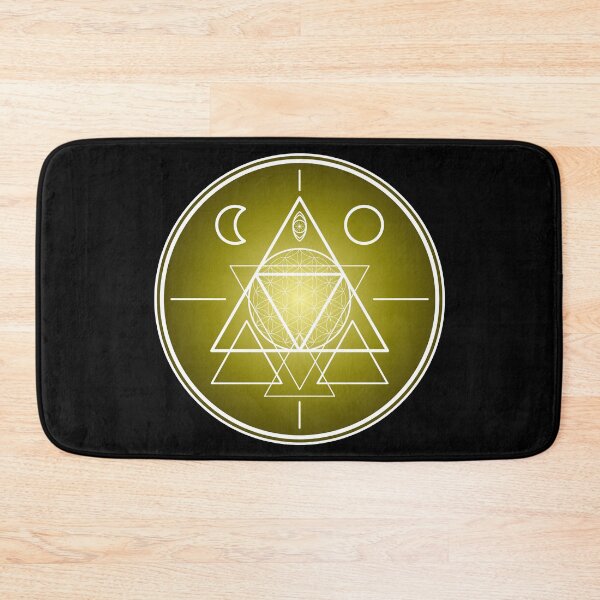 Item preview, flower of life designed and sold by piakestore.