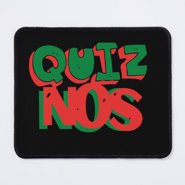 Item preview, Quiznos designed and sold by Harsh Katariya.