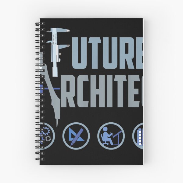Item preview, Future Architect Cute Landscape Artists Funny Boy Kid designed and sold by laurateam.