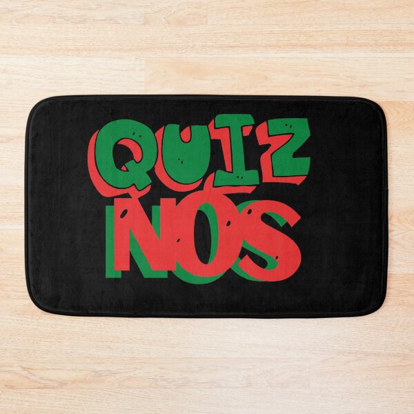 Item preview, Quiznos designed and sold by Harsh  Katariya.