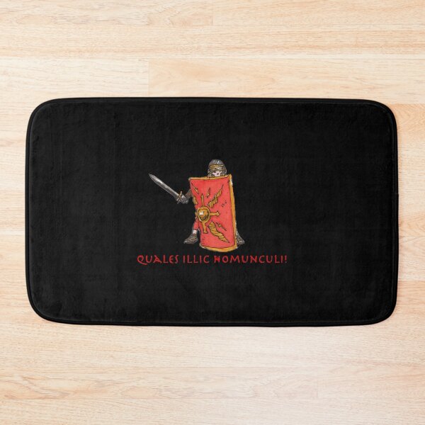 Item preview, Kick ass Roman  designed and sold by SamanthaSi7801.