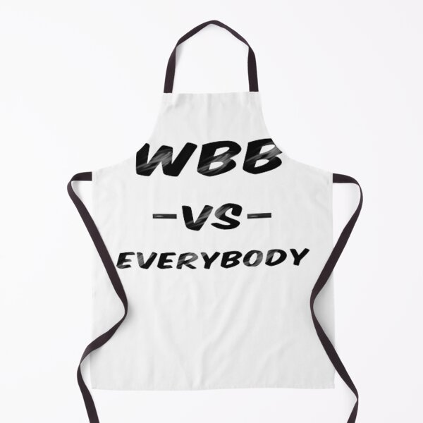 Item preview, Dawn Staley Wbb vs Everybody, Basketball Lover Classic T-Shirt designed and sold by makfred.