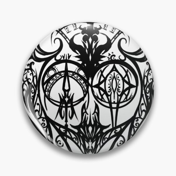 Item preview, Arcturus Crest designed and sold by JoshuaKWard.