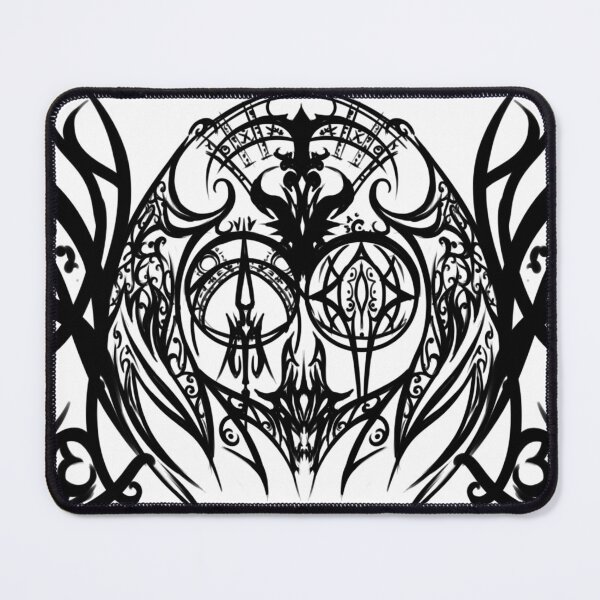Item preview, Arcturus Crest designed and sold by JoshuaKWard.