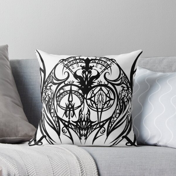 Item preview, Arcturus Crest designed and sold by JoshuaKWard.