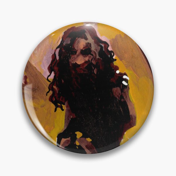 Item preview, the gentleman pirate, i presume? designed and sold by sneesbee.