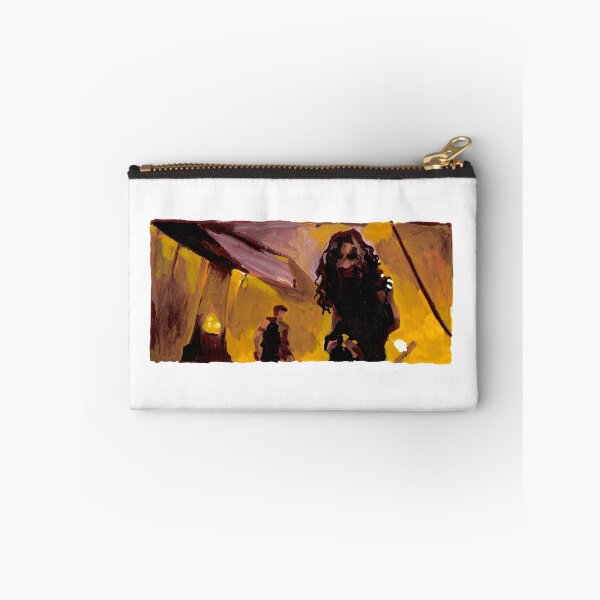 Item preview, the gentleman pirate, i presume? designed and sold by sneesbee.