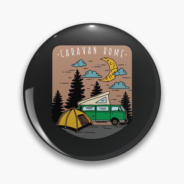 Item preview, Static Caravans Mobile Home Caravaning Classic designed and sold by ricnikkiaavi.