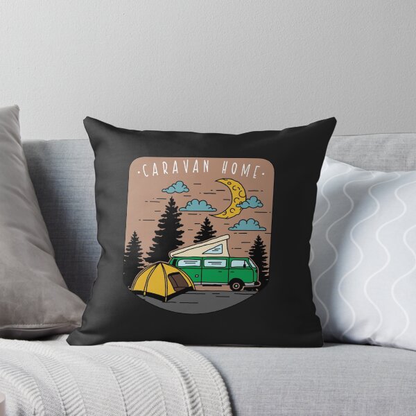 Item preview, Static Caravans Mobile Home Caravaning Classic designed and sold by ricnikkiaavi.