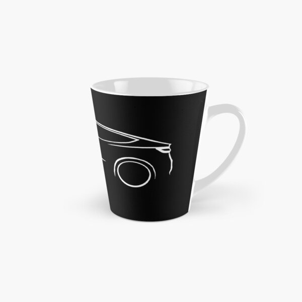 https://ih1.redbubble.net/image.3439007275.2258/mug,tall,x334,right-pad,600x600,f8f8f8.jpg