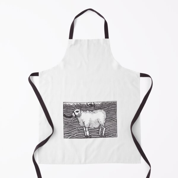 Item preview, lonesome float designed and sold by Mohammed99k.
