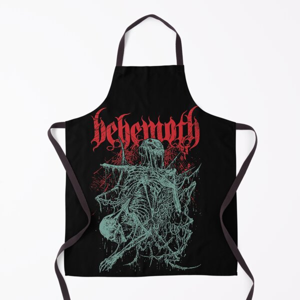 Item preview, Crucifixion was not enough designed and sold by JoyceGray.