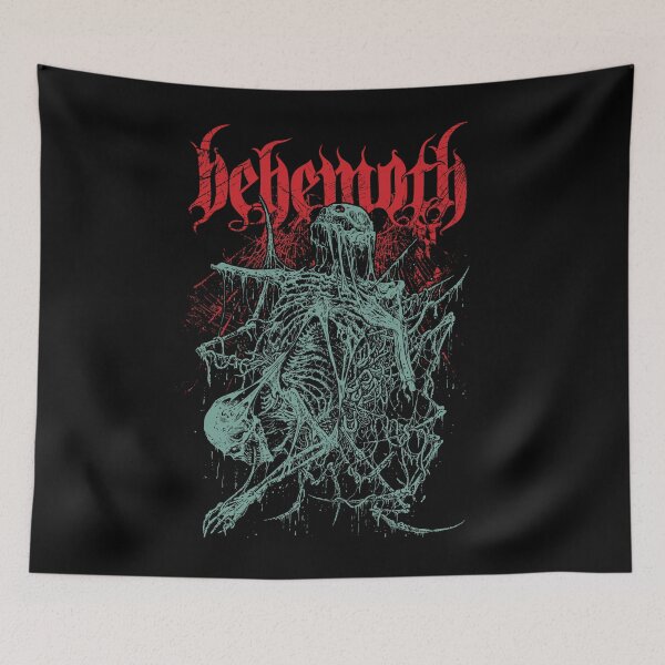 Item preview, Crucifixion was not enough designed and sold by JoyceGray.