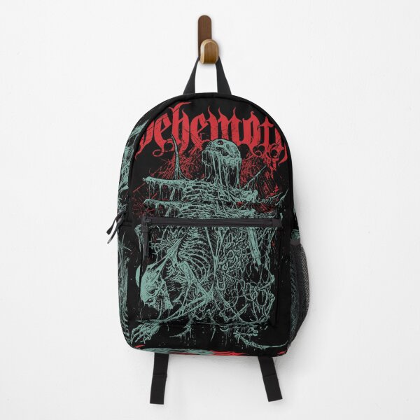 Item preview, Crucifixion was not enough designed and sold by JoyceGray.
