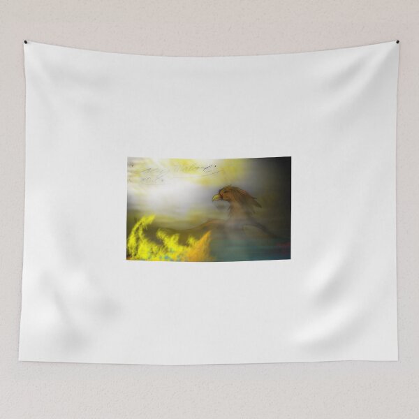 Item preview, Lucy Malore designed and sold by Rico-misslekid7.