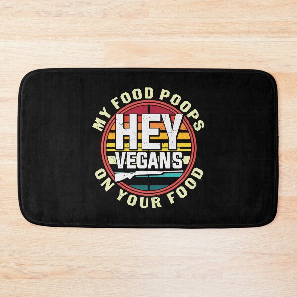Item preview, Live Free And Hunt Hard - Big Racks Matter - Funny Deer Buck Hunting designed and sold by ExploreTheStore.