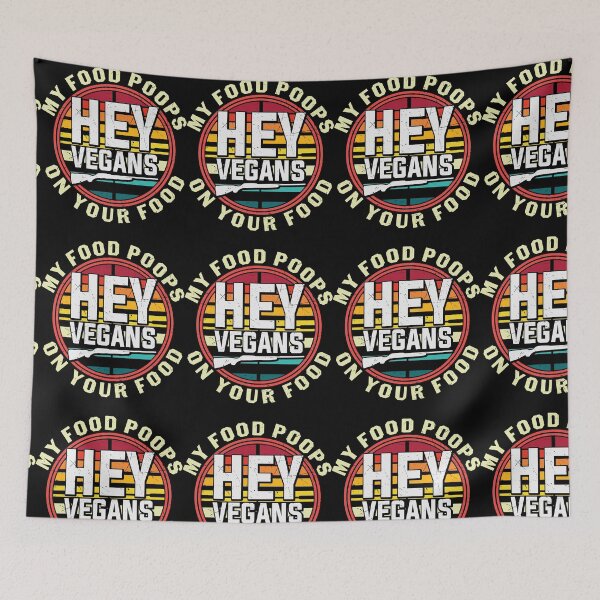 Item preview, Live Free And Hunt Hard - Big Racks Matter - Funny Deer Buck Hunting designed and sold by ExploreTheStore.