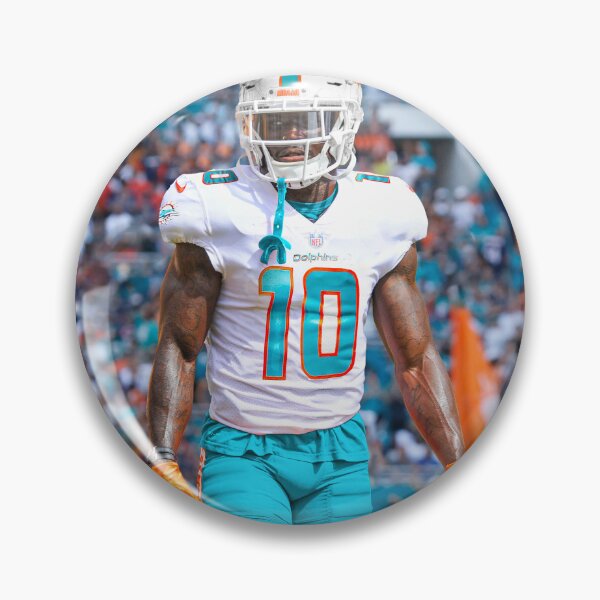 Item preview, Tyreek Hill designed and sold by sunphonex.