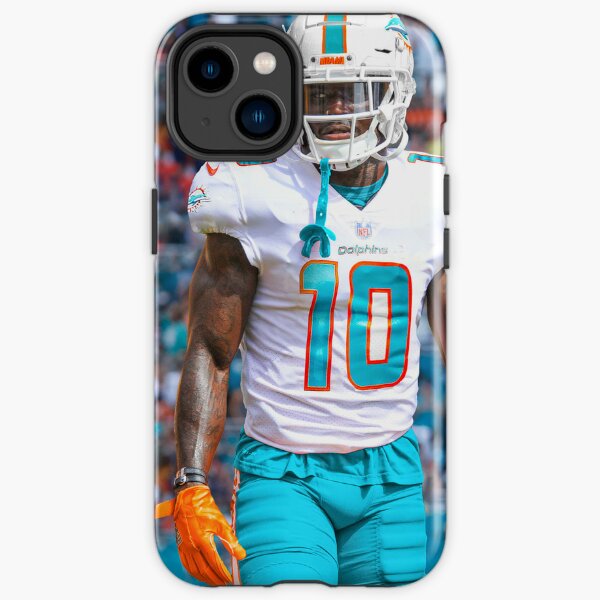 Tyreek Hill Magnet for Sale by sunphonex