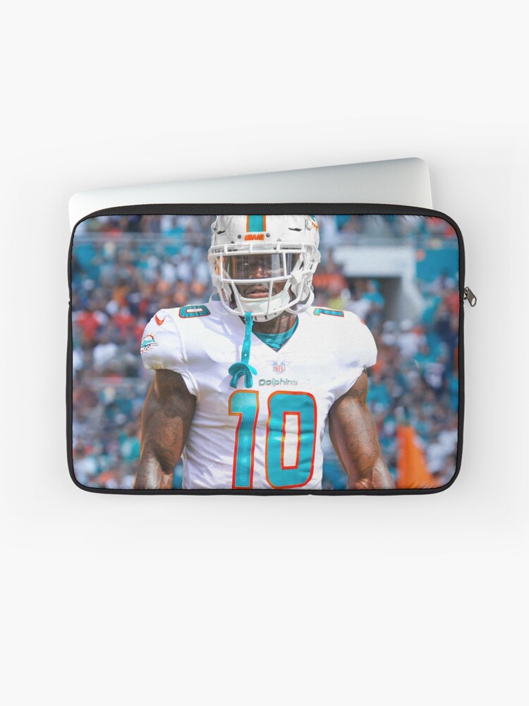 Tyreek Hill Backpack for Sale by sunphonex